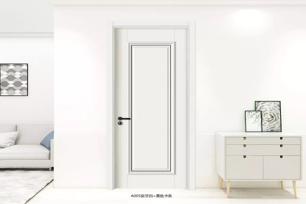 雅德利木门加盟