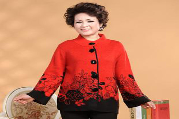 雪瑞思服饰加盟费