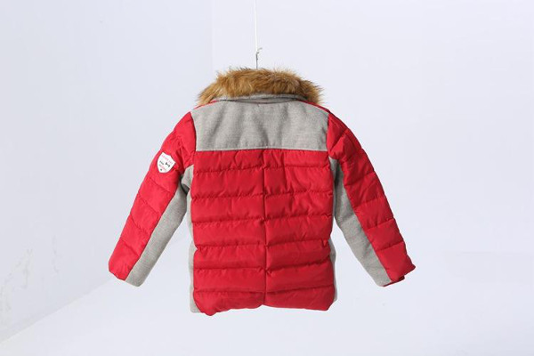 伊贝尔童装加盟