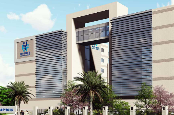 雅莎尔化妆品加盟费