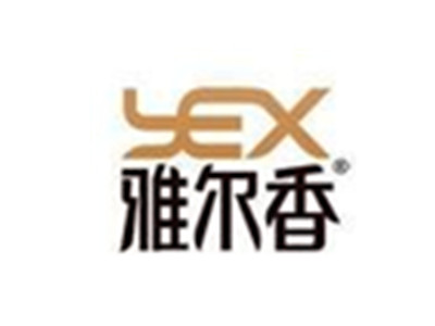 雅尔香内衣加盟费
