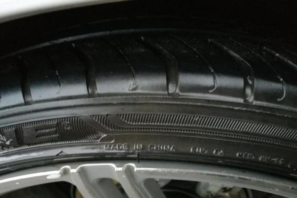 雅途轮胎加盟费