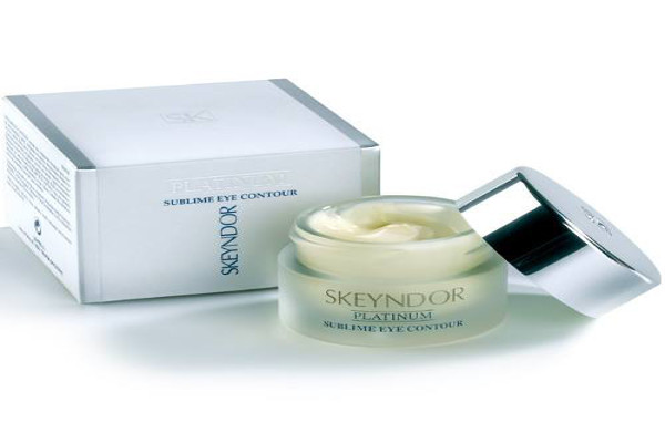 雪曼婷化妆品加盟费