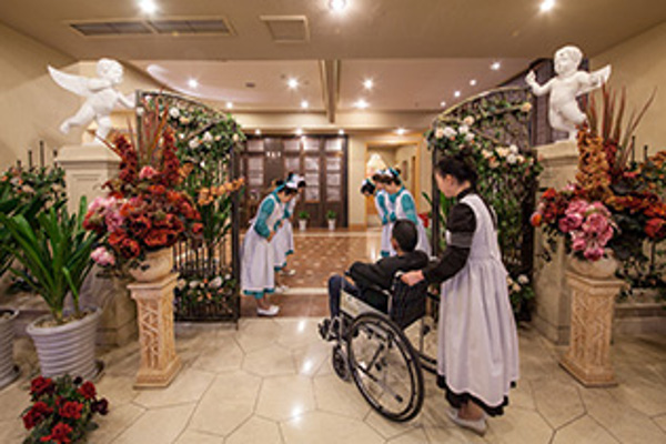 亚非牙科加盟费