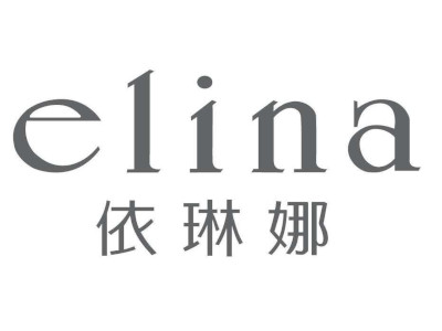 伊琳娜护肤品加盟费