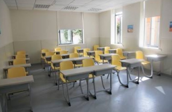 银成教育加盟费