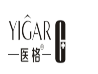 医格护肤品加盟费