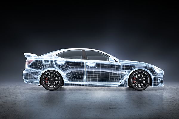 易驾挪车加盟费