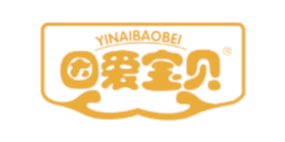 因爱宝贝奶粉加盟