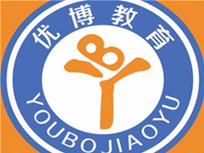 优博教育加盟费