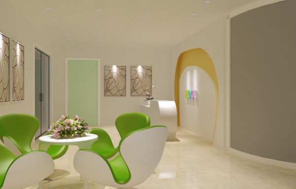 银成教育加盟费