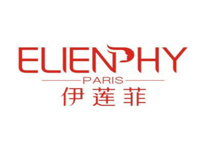 伊莲菲护肤品加盟费