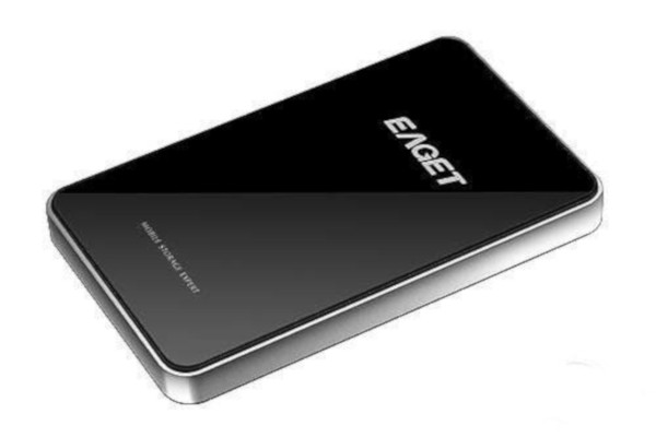 忆捷移动硬盘加盟费