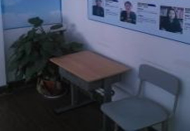 优博教育加盟门店