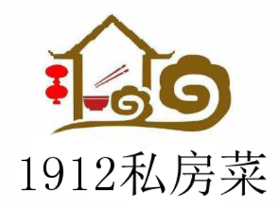 1912私房菜加盟费