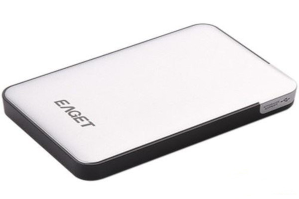 忆捷移动硬盘加盟费