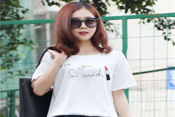 亦菲女装加盟费