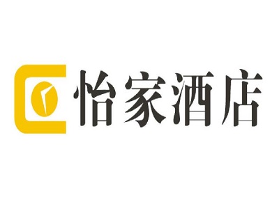 怡家酒店加盟费