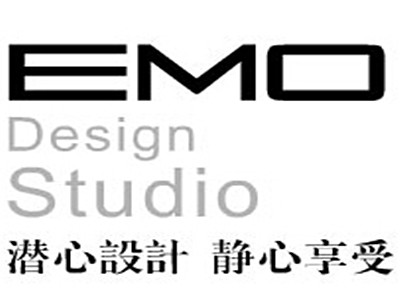 易墨室内设计加盟费