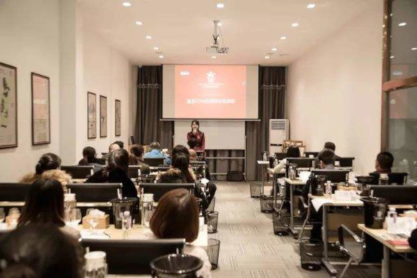 逸香葡萄酒教育加盟