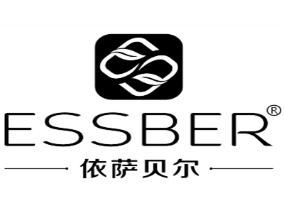 依萨贝尔护肤品加盟费