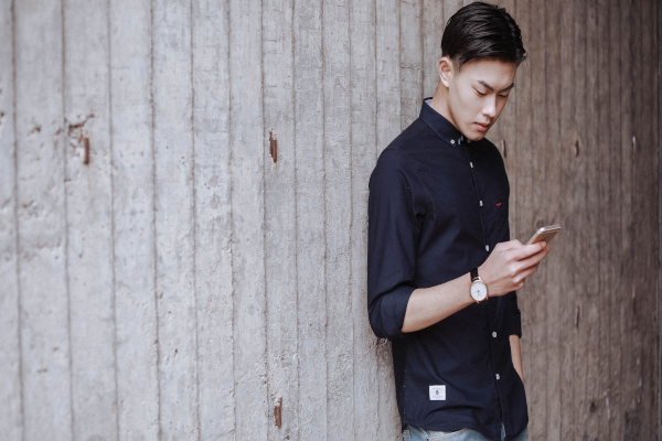 以诺男装加盟费