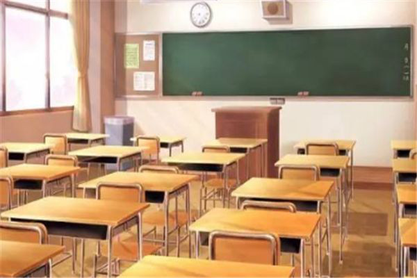 优培教育加盟费