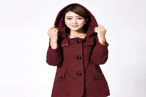 亦菲女装加盟费