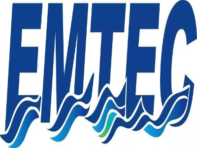 伊美特护肤品加盟费