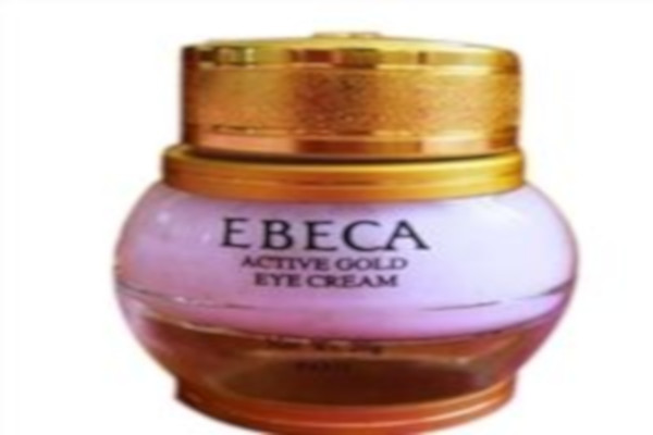 依贝佳化妆品加盟