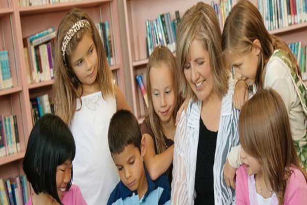 译林少儿英语加盟费