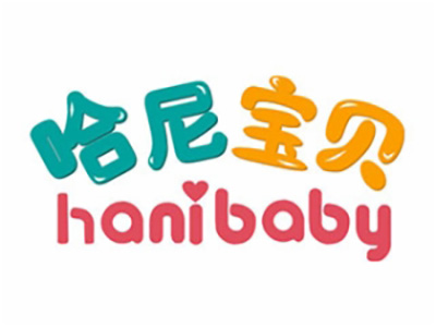 哈尼宝贝婴儿游泳馆加盟