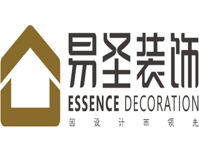 易圣装饰加盟费