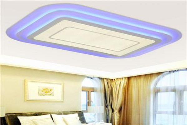 拥有美灯饰加盟费