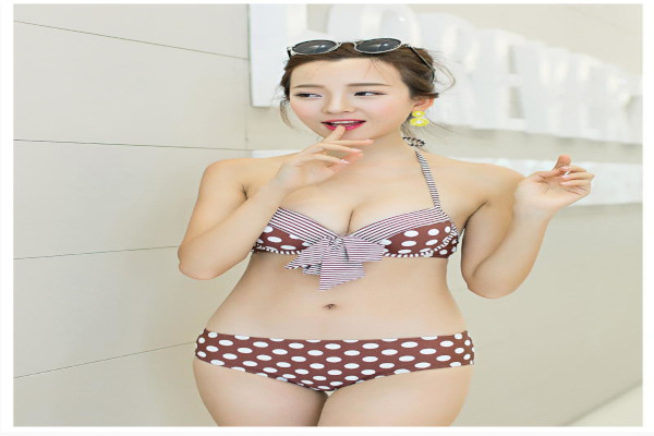 亦美珊内衣加盟费