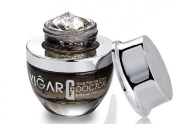 医格护肤品加盟费