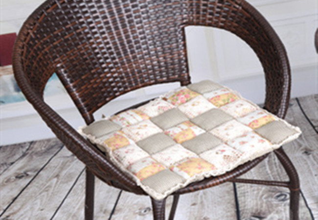 优迪沙发加盟费