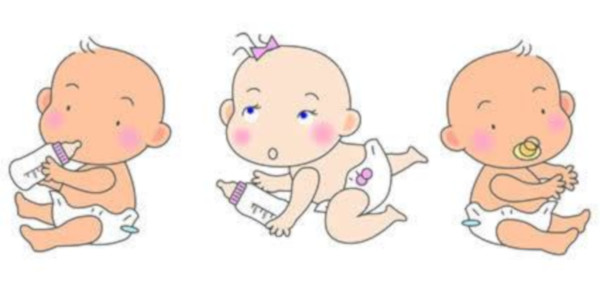 茵奈儿纸尿裤加盟