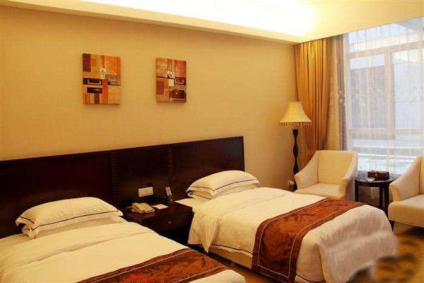 逸丰酒店加盟费