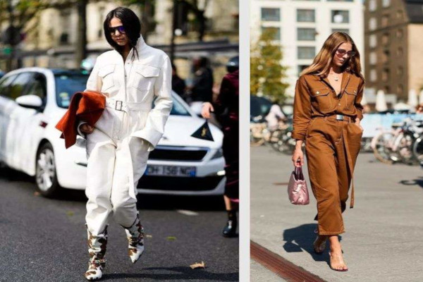 依迪索女装加盟费