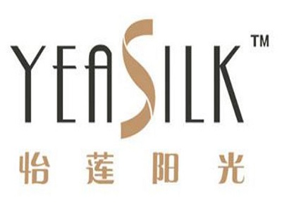 怡莲阳光丝绸家纺