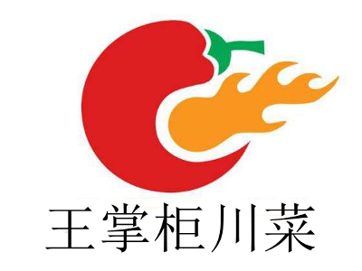 王掌柜川菜加盟费
