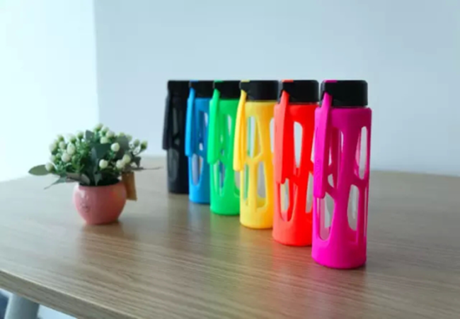 优道水杯加盟费