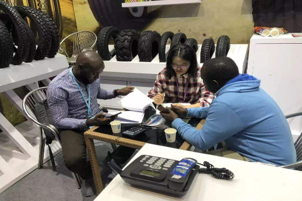 远星轮胎加盟费