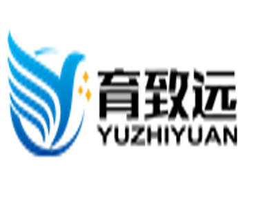 育致远教育加盟费