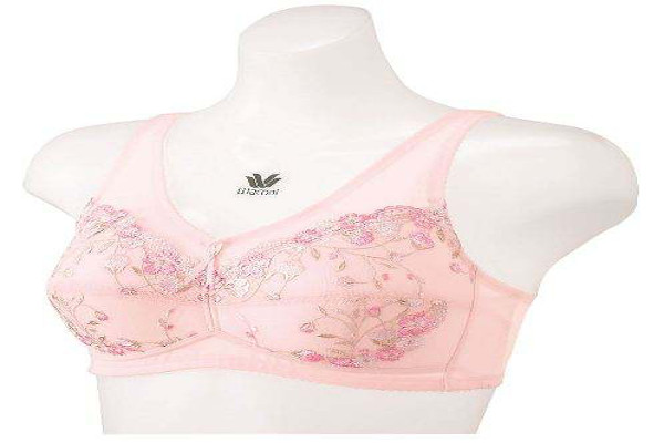 月慕妮内衣加盟费