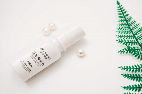 云朵艾杨化妆品加盟费