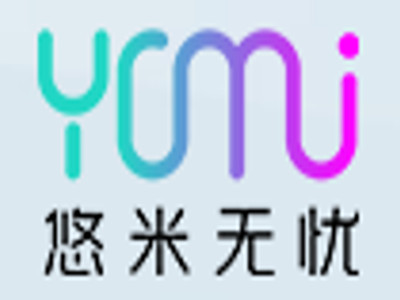悠米无忧加盟费