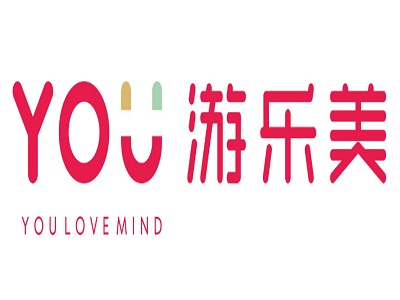 游乐美婴儿游泳馆