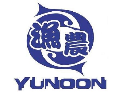 渔农渔具